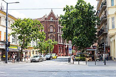 十年竞速传奇，领克新车揭开《极限竞速：地平线5》十周年庆序幕